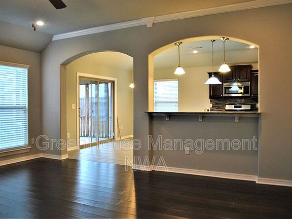 5th image of 4828 W Croft Dr