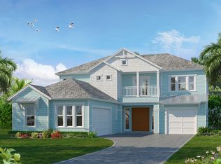 Victoria Plan, Ponte Vedra, Ponte Vedra, FL 32081