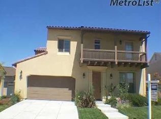 738 New Haven Dr, Tracy, CA