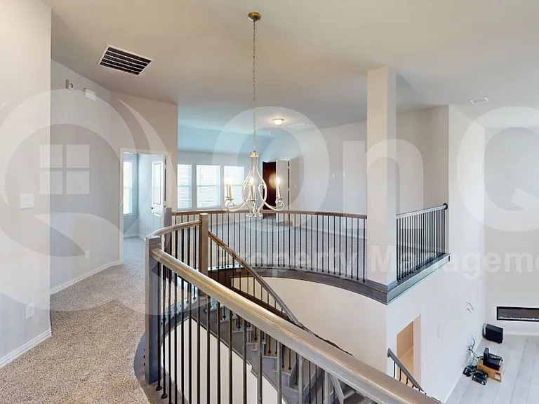 3328 Lakestriker Rd — Photo 11