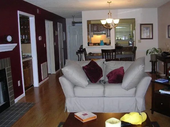 132 Edgewater Ln, West Columbia, SC 29169