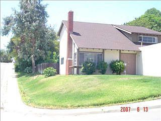 2nd image of 6958 Lipmann St