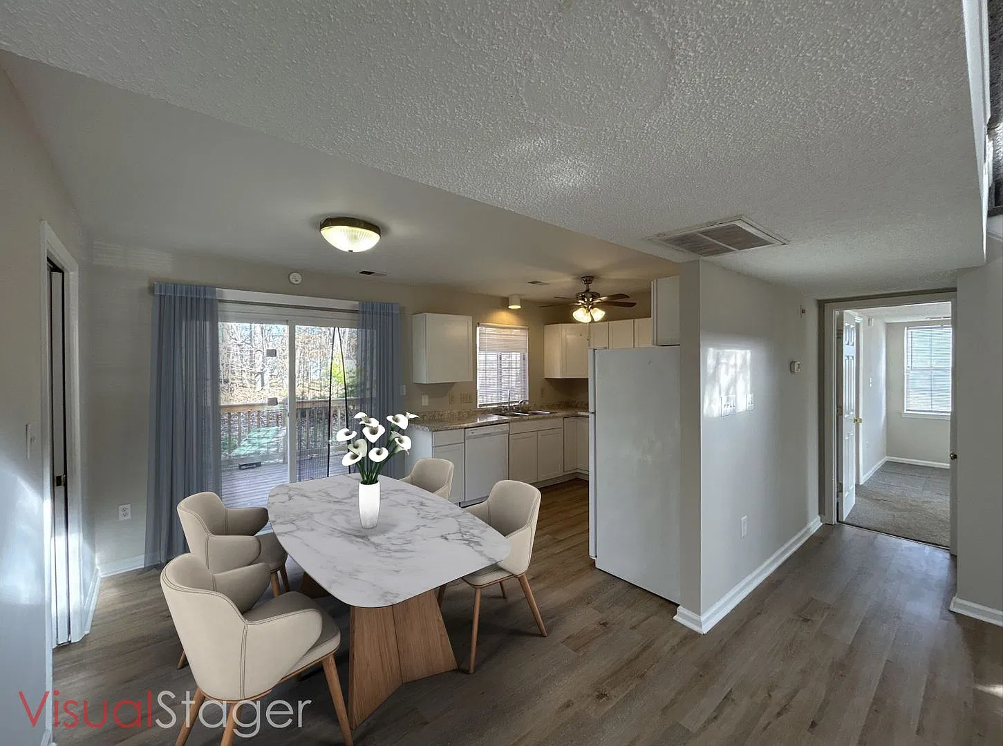 A0C27-10730 Starwood Avenue — Photo 4