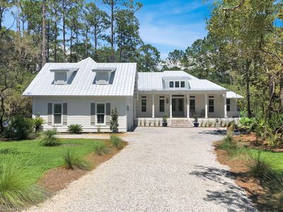 333 Amelia Ln, Santa Rosa Beach, FL, 32459