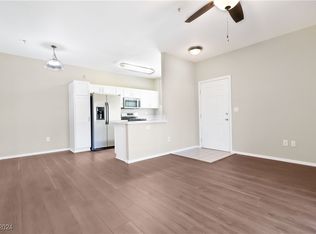 2291 W Horizon Ridge Pkwy UNIT 4121, Henderson, NV 89052