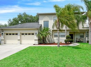 2836 Ballard Ave #4, Orlando, FL 32833