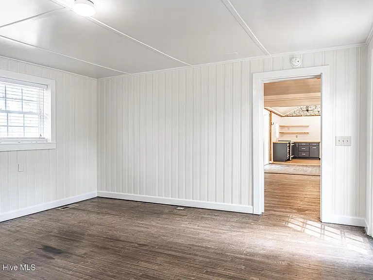 287 Candy Rd — Photo 22