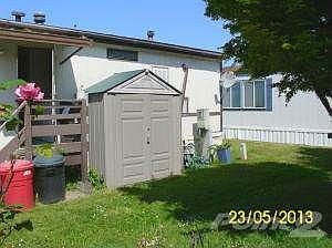 1162 Cedar Drive # 12