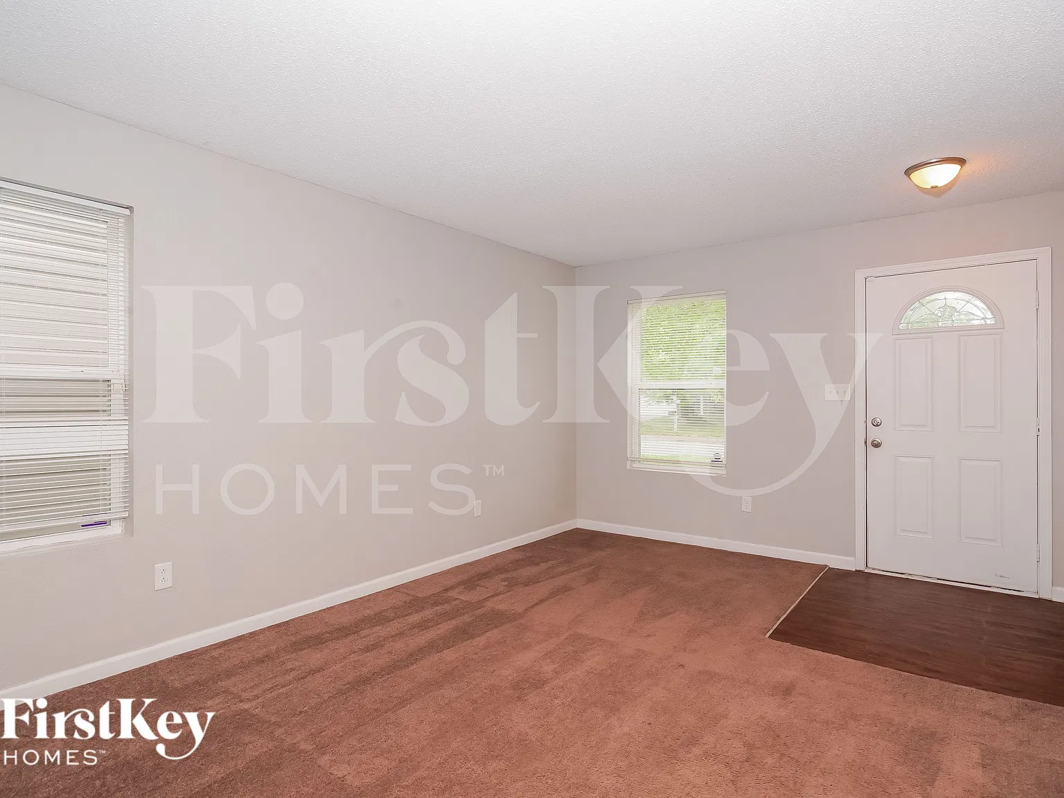 3 bed, 2.0 bath, 1752 sqft, $1,950 — Photo 2