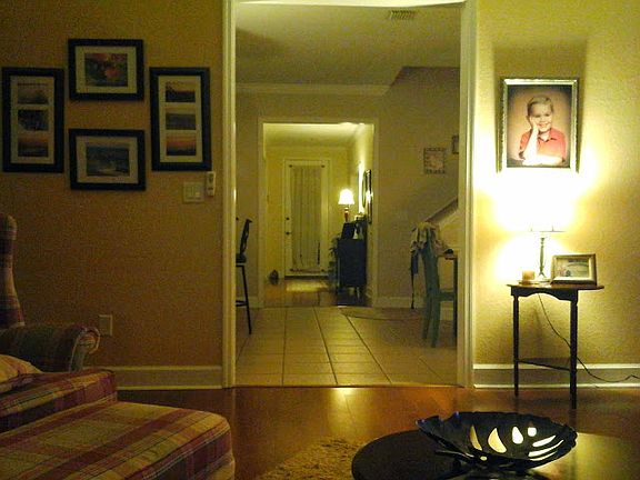 5th image of 3214 Salinger Way