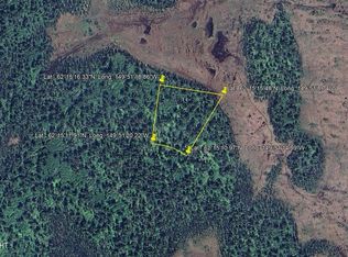 L6 B Loriens Trl #26, Talkeetna, AK 99676