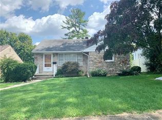 1029 N 26th St, Allentown, PA