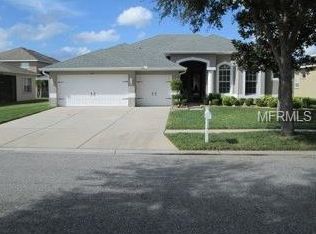 1904 Rutherford Dr, Dover, FL 33527