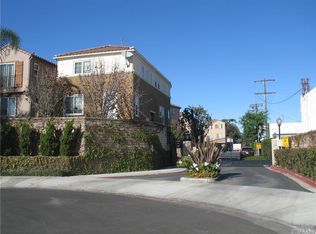 1326 Songbird Way, Torrance, CA 90501