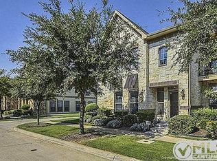 5700 Conch Train Rd, McKinney, TX 75070