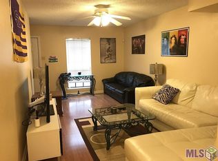 1720 Brightside Dr, Baton Rouge, LA 70820