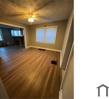 4th image of 1823 E Rich St
