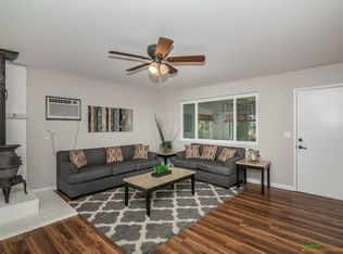 821 N Vine St, Fallbrook, CA 92028