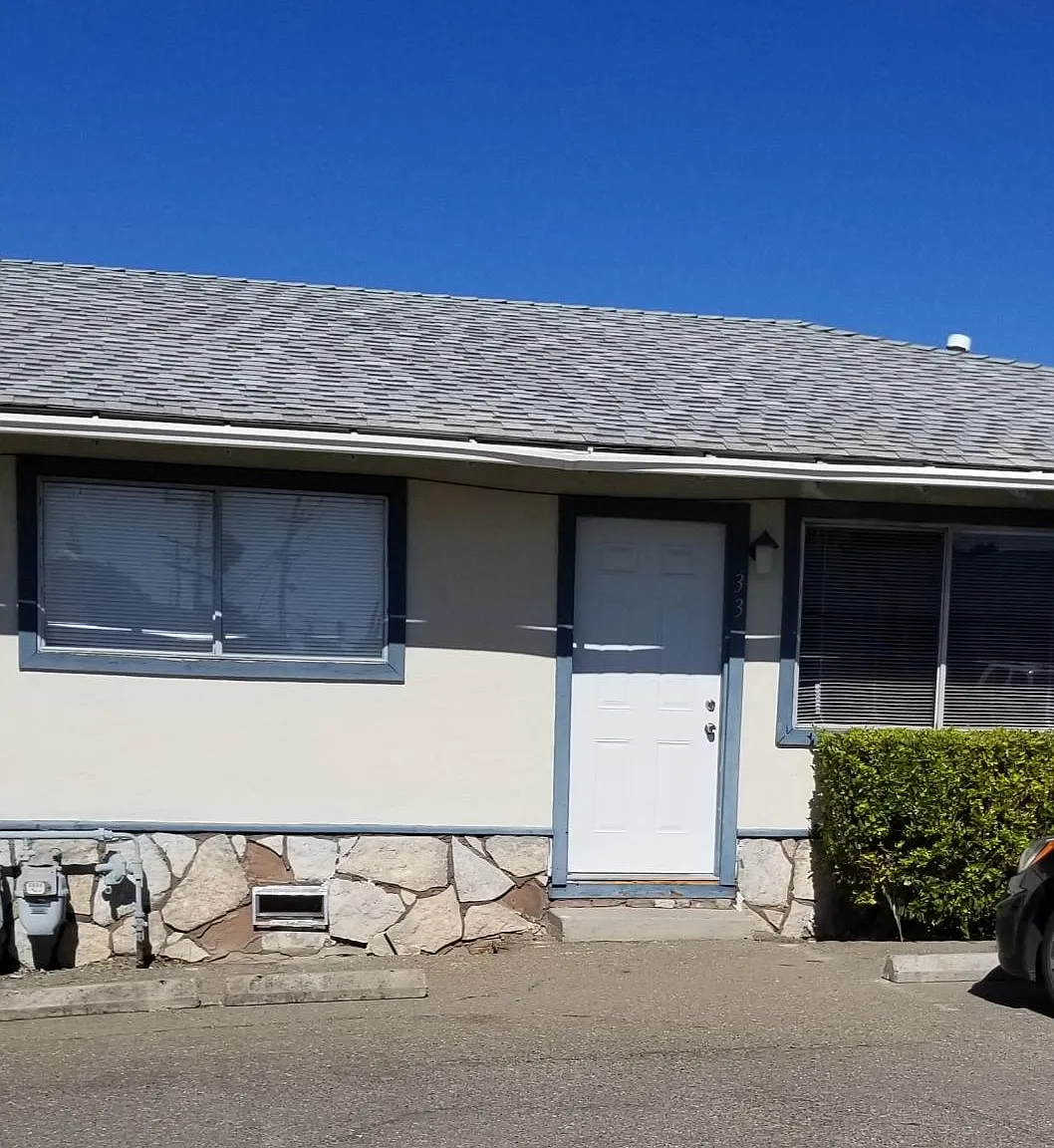 1 bed, 550 sqft, $1,475 — Photo 1