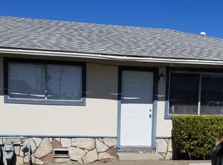 140 Drouin Dr APT 33, Rio Vista, CA 94571