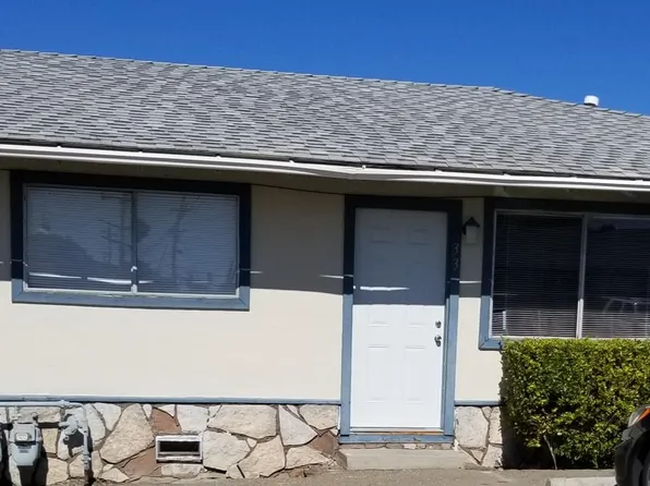140 Drouin Dr APT 33, Rio Vista, CA 94571