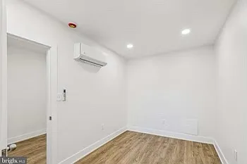 6603 Ogontz Ave #1 — Photo 10