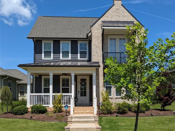 397 Luray Way, Rock Hill, SC 29730