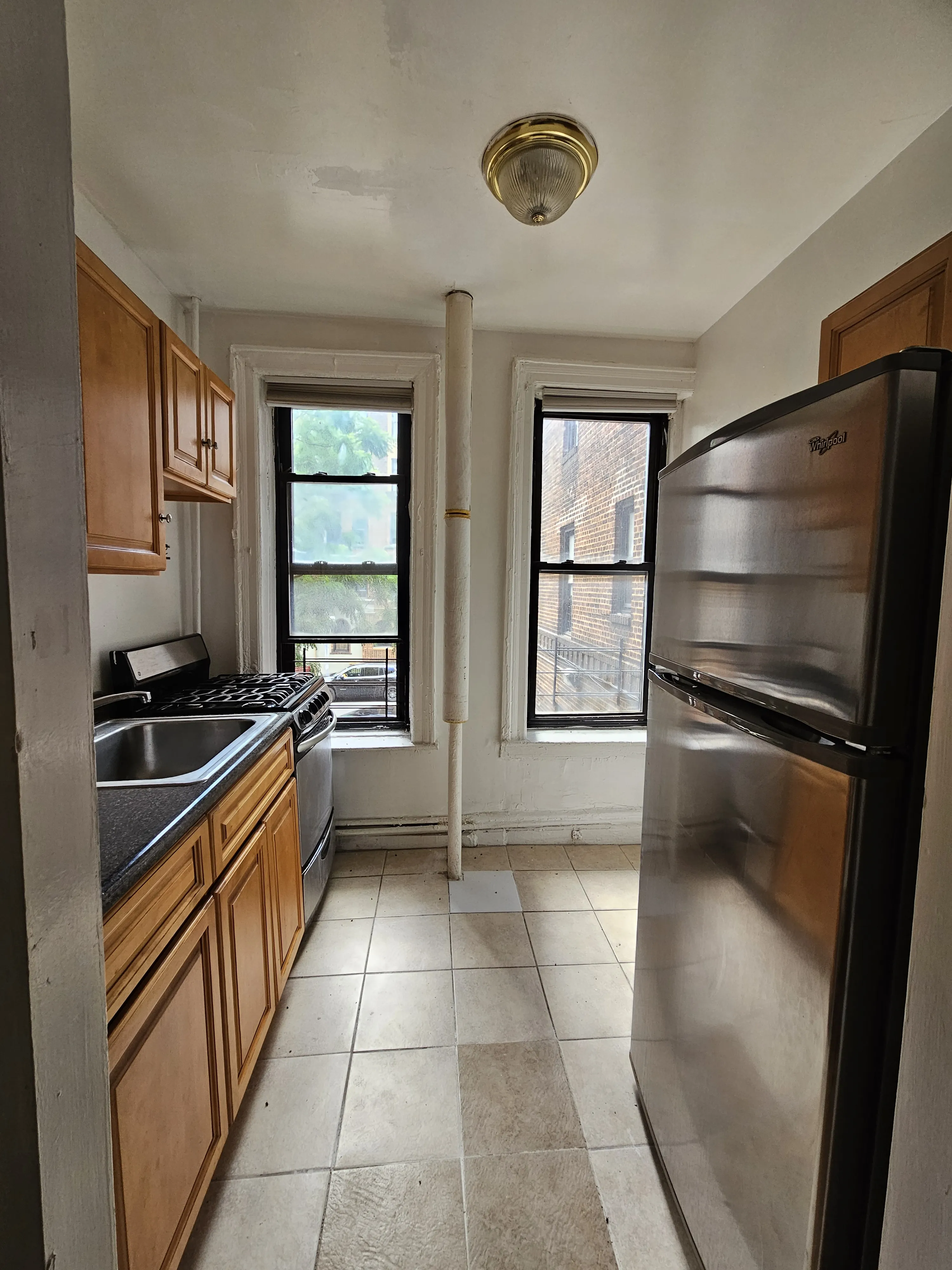 2101 Westbury Court #2B in Prospect Lefferts Gardens Brooklyn StreetEasy