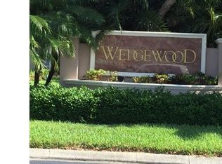 26872 Wedgewood Dr APT 202, Bonita Springs, FL 34134