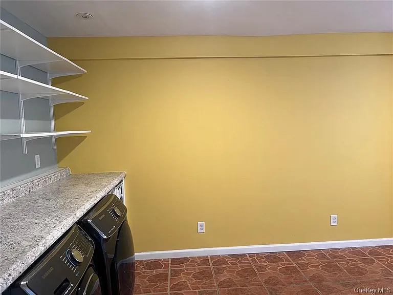 708 Silver Lake Scotchtown Rd — Photo 8