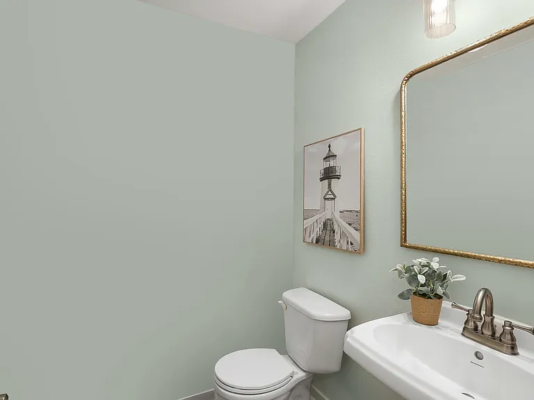 33817 SE Odell St — Photo 16