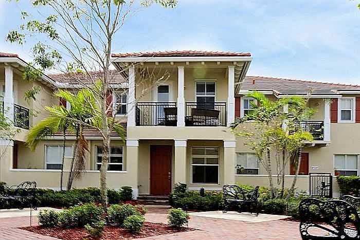 1st image of 4512 Monarch Way #1902