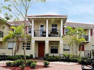 4512 Monarch Way #1902, Coconut Creek, FL 33073