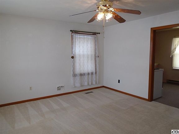 2nd image of 1008 Gaiser Dr