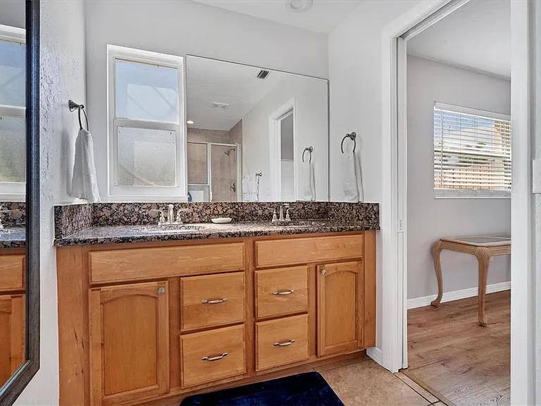 5738 Antilles Dr — Photo 18