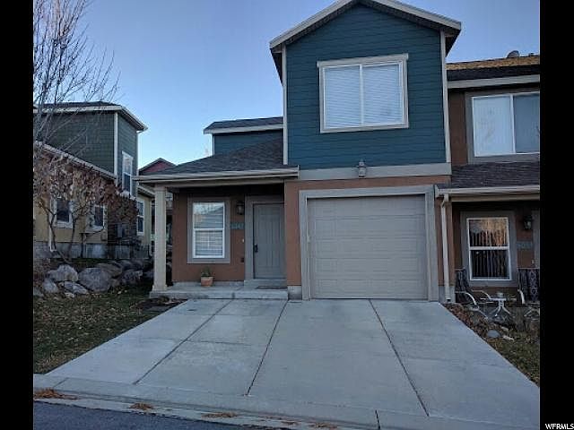 1st image of 5047 W Slate St #32-1