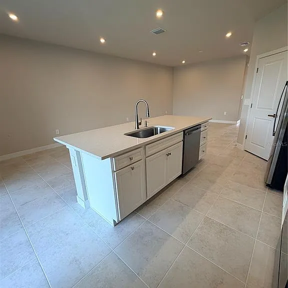 12314 Amber Creek Cir — Photo 6
