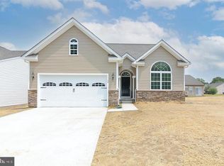 41 Hearthstone Blvd, Pemberton, NJ 08068