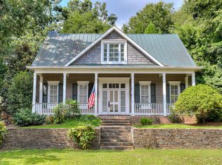 3558 Watervale Way, Augusta, GA 30907