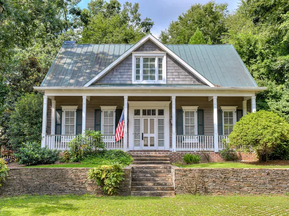 3558 WATERVALE Way, Martinez, GA 30907