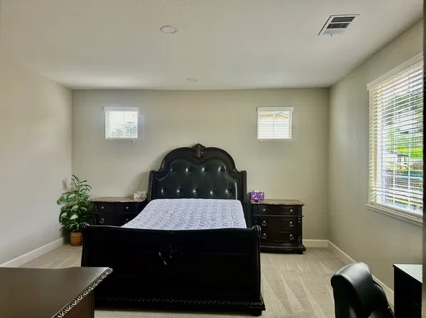 9749 Dancing Wind Way, Gilroy, CA 95020