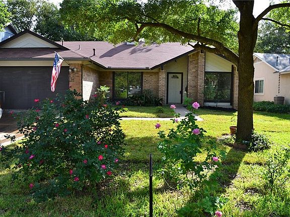 2nd image of 2709 Market Garden Ln