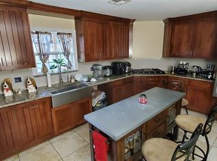 3409 Ryson St, Houston, TX 77080