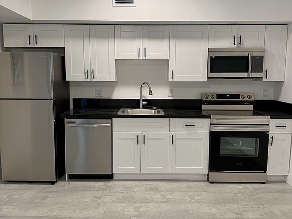 5th image of 147 NW 59th St #206