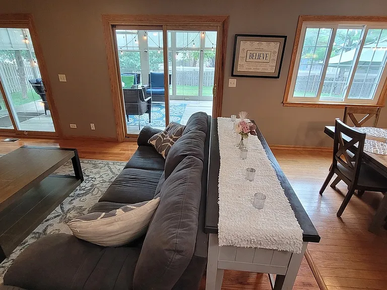3885 Thornberry Way — Photo 53