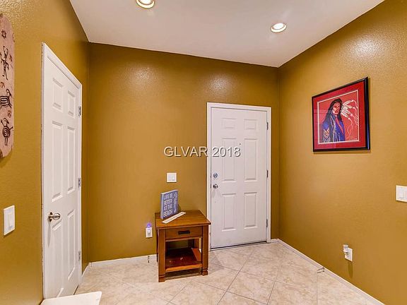 5th image of 6824 Brier Creek Ln