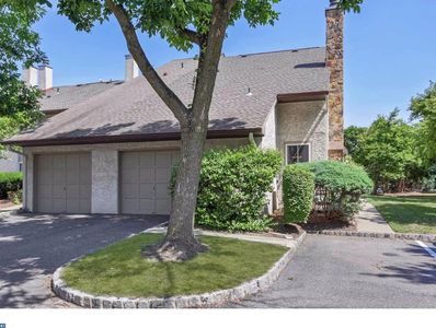 51 Thoreau Dr, Plainsboro, NJ, 08536