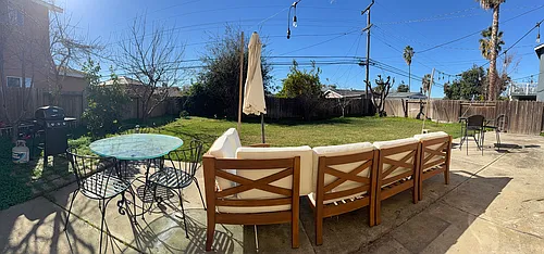 1393 Karl St Photo 1