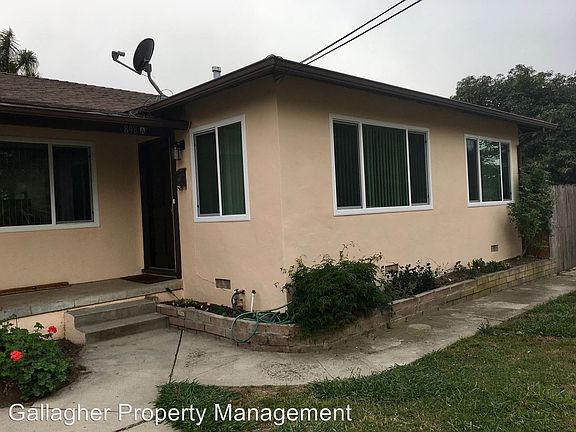 2nd image of 898 Concha Loma Dr APT A