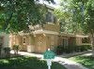 9233 E Neville Ave UNIT 1015, Mesa, AZ 85209